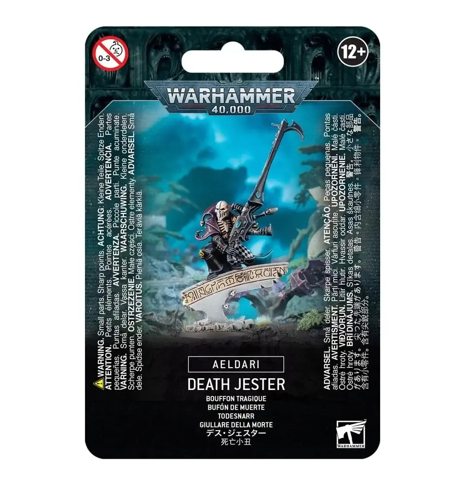 warhammer-40000-death-jester-games-workshop