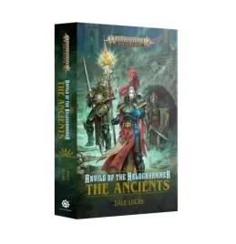 ksiazka-anvils-of-the-heldenhammer-the-ancients-eng