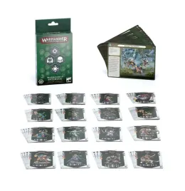 warhammer-underworlds-warbands-of-spitewood