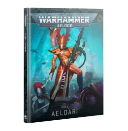 warhammer-40000-codex-aeldari