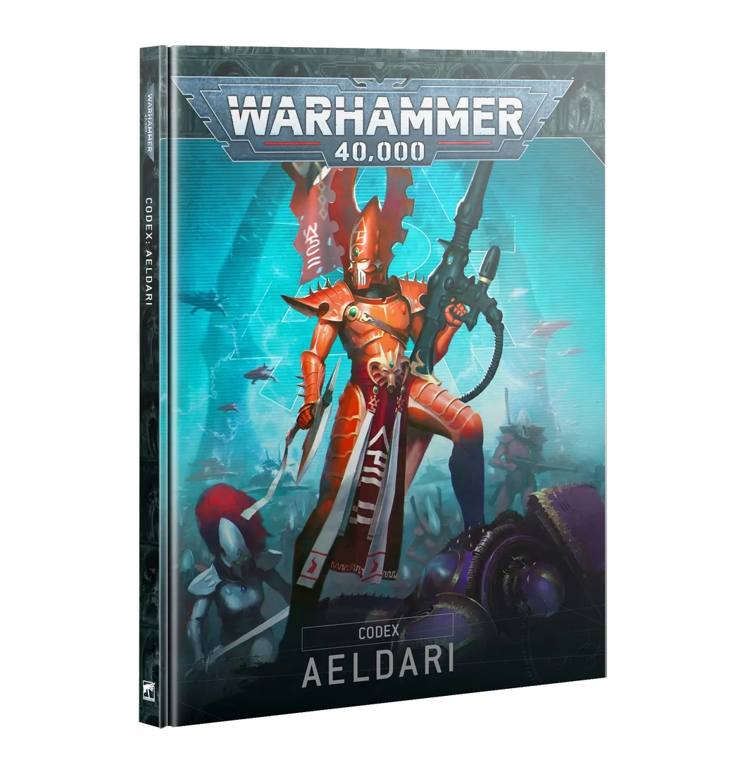 warhammer-40000-codex-aeldari