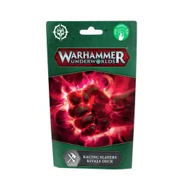 warhammer-underworlds-raging-slayers-rivals-deck-english