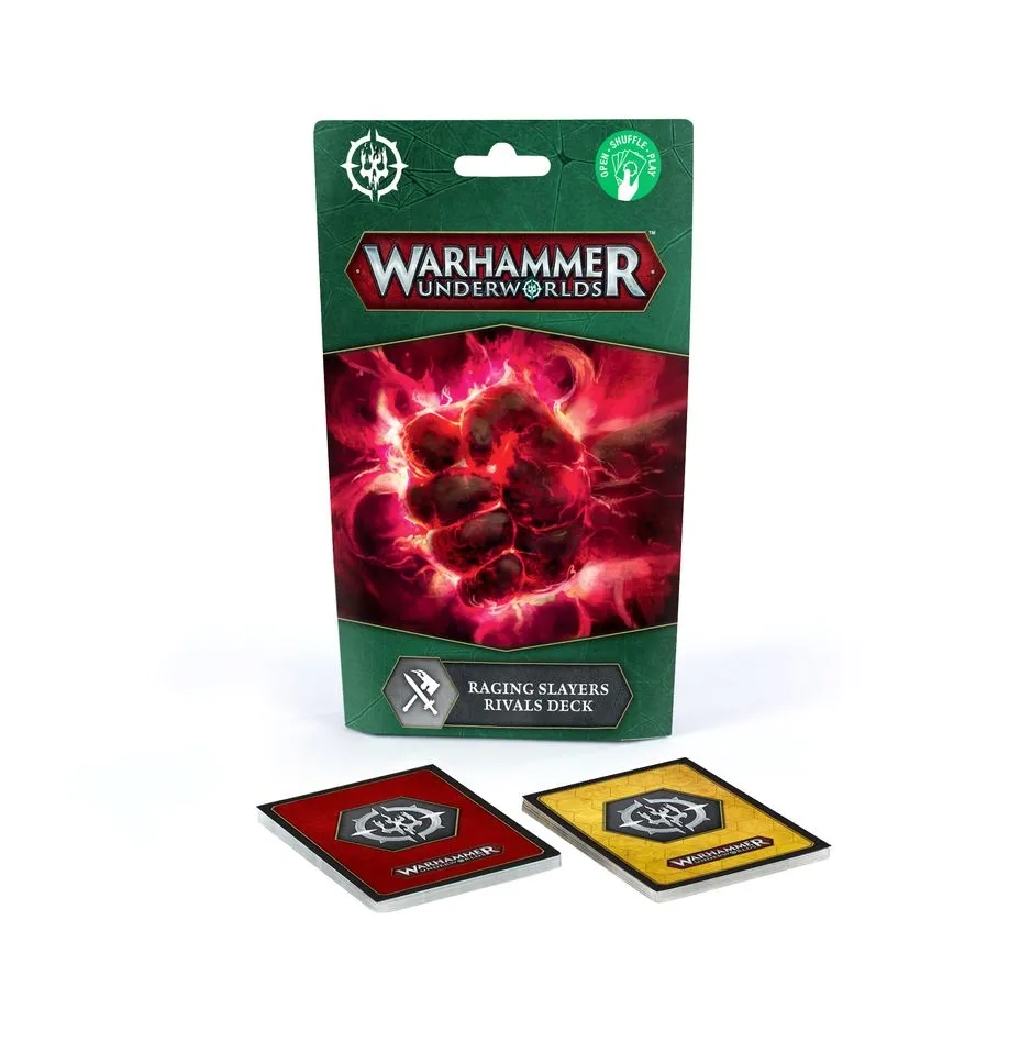 warhammer-underworlds-raging-slayers-rivals-deck-english