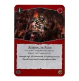 warhammer-underworlds-raging-slayers-rivals-deck-english