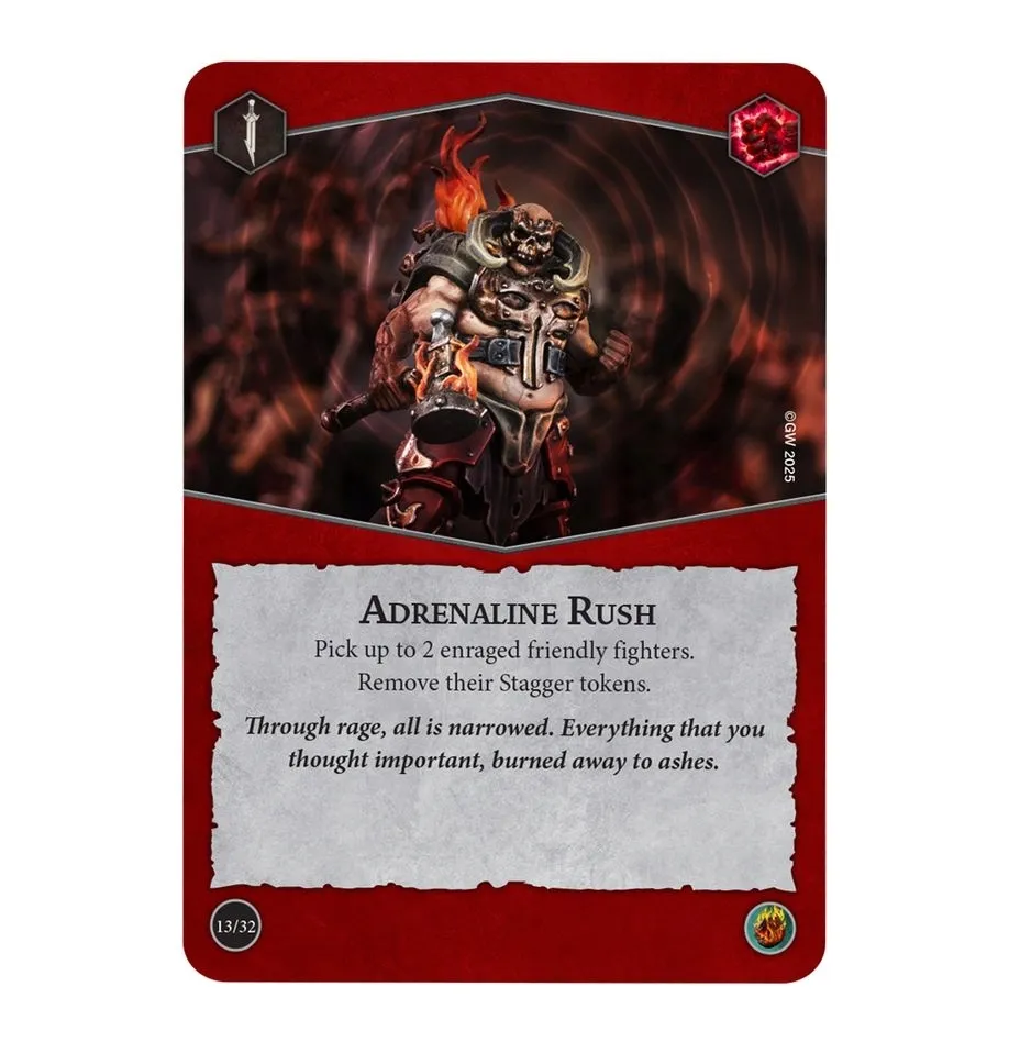 warhammer-underworlds-raging-slayers-rivals-deck-english