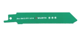 wurth-brzeszczot-do-pily-szablastej-3s-do-stali