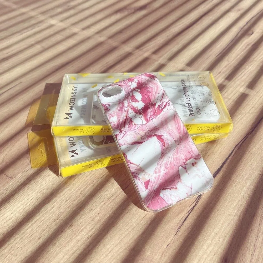 plecki-wozinsky-do-apple-iphone-12-pro-max-bialy