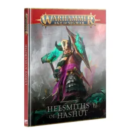warhammer-aos-battletome-helsmiths-of-hashut-english