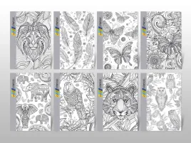 delta-graphix-zeszyt-60-kartek-linia-kolorowanka