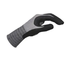 wurth-rekawice-ochronne-tigerflex-plus-r10
