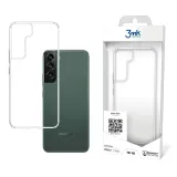 plecki-3mk-do-galaxy-s22-bezbarwny-armor-case