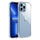 plecki-joyroom-do-iphone-13-pro-bezbarwny