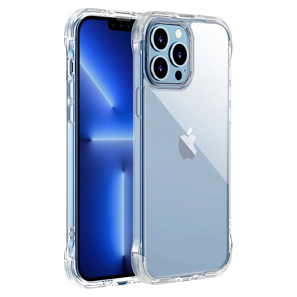 plecki-joyroom-do-iphone-13-pro-bezbarwny