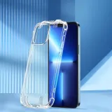 plecki-joyroom-do-iphone-13-pro-bezbarwny-stan-nowy