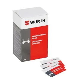 wurth-chusteczki-do-czyszczenia-okularow-100szt