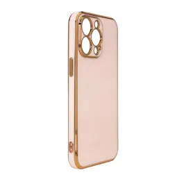 plecki-iphone-13-pro-max-lighting-color-case-roz