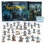 warhammer-40000-space-wolves-army-set