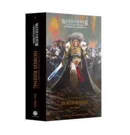 the-horus-heresy-saga-horus-rising-hb-eng