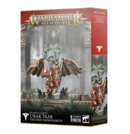 warhammer-aos-helsmiths-of-hashut-urak-taar-the-first-daemonsmith