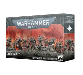 warhammer-40k-chaos-space-marines-legionaries