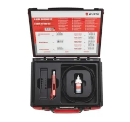 wurth-zestaw-do-dorabiania-o-ring-ow-sysko-5x1m
