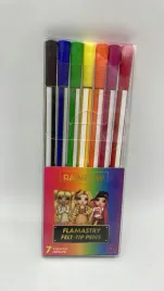 flamastry-rainbow-high-astra-7-kolorow