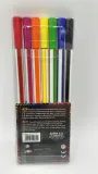 flamastry-rainbow-high-astra-7-kolorow-stan-nowy