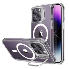 esr-classic-kickstand-case-etui-magnetyczne-apple-iphone-14-pro-max