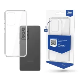 plecki-3mk-do-samsung-galaxy-a73-5g-bezbarwny