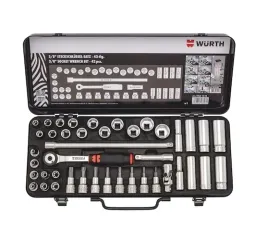 wurth-zestaw-kluczy-nasadowych-3-8-cala-42-szt
