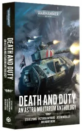 death-and-duty-eng-pb-or-astra-militarum