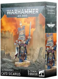 warhammer-40k-cato-sicarius-commander-of-the-victrix-guard-ultramarines