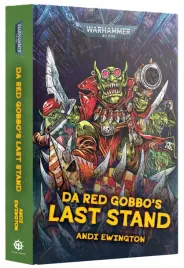 da-red-gobbo-s-last-stand-hb