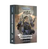 vagabond-squadron-eng