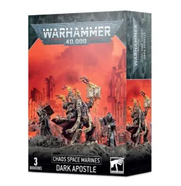 warhammer-40000-chaos-space-marines-dark-apostle