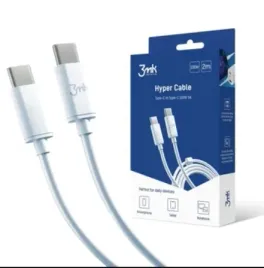 kabel-usb-typ-c-usb-typ-c-3mk-2-m