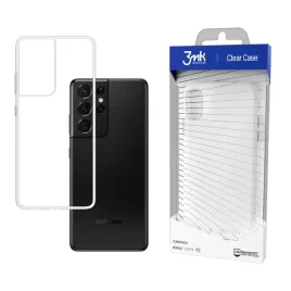 samsung-galaxy-s21-ultra-5g-3mk-clear-case