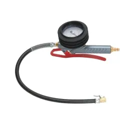 wurth-analogowa-pompka-do-kol-z-manometrem