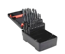 wurth-zestaw-wiertel-hss-din338-type-rn-118-25szt