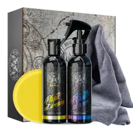 badboys-plastic-ext-dressing-150ml-zestaw