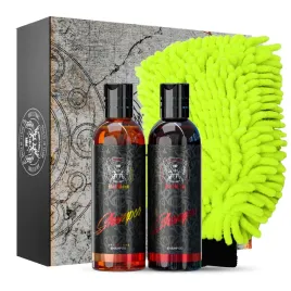 badboys-shampoo-zestaw-150ml
