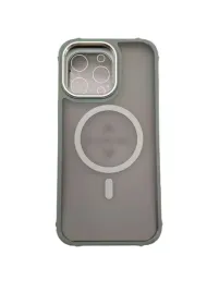 etui-soofun-magsafe-do-apple-iphone-13-pro-max-matowe-szare-etui-ochronne
