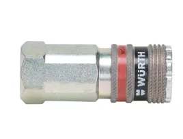 wurth-szybkozlaczka-wsafe-pn-s2000-it-1-4in