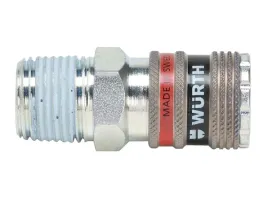 wurth-szybkozlaczka-wsafe-pn-s2000-ag-1-2in