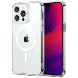 esr-classic-hybrid-case-na-iphone-14-pro-clear-przezroczyste-etui
