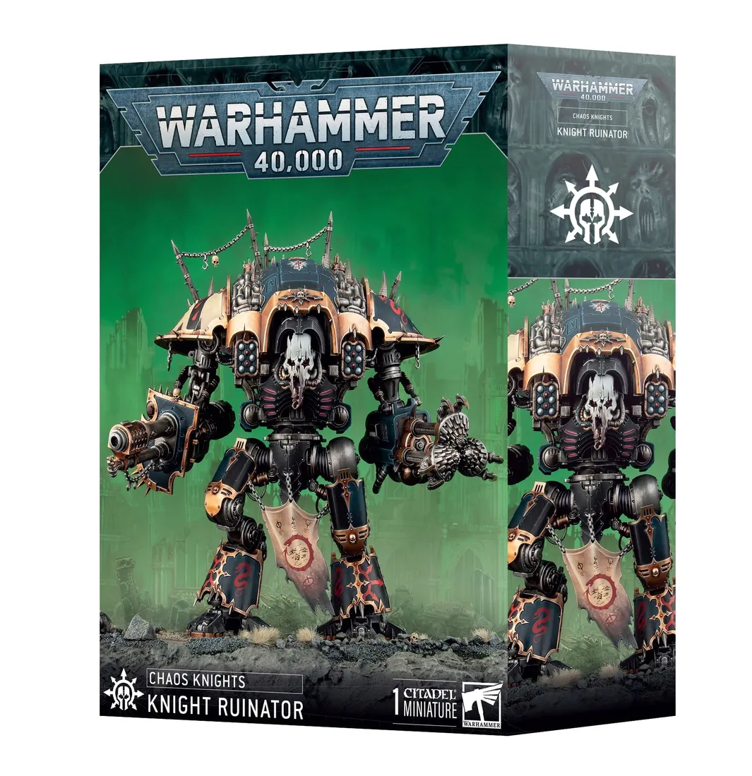 warhammer-40k-chaos-knight-ruinator