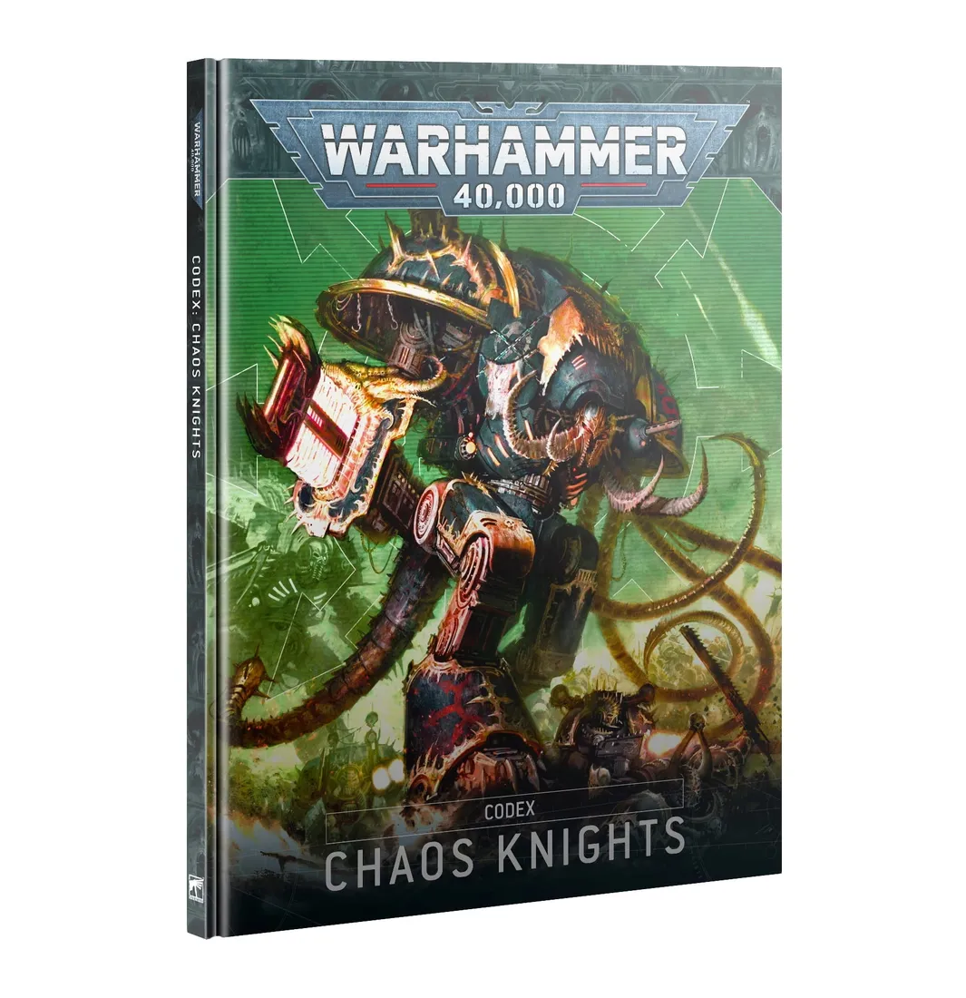 warhammer-40k-codex-chaos-knights-english