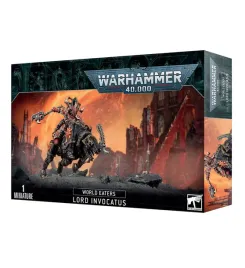 warhammer-40000-world-eaters-lord-invocatus-games-workshop
