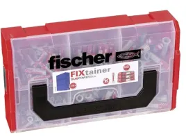 fixtainer-koszulki-duopower-210