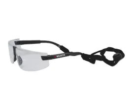 wurth-okulary-ochronne-exor-bezbarwne